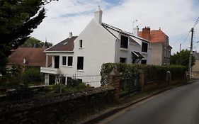 Le Petit Belge